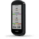 Garmin Edge 1030 Plus Cycle, Black, 010-02424-00