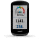 Garmin Edge 1030 Plus Cycle, Black, 010-02424-00