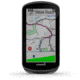 Garmin Edge 1030 Plus Cycle, Black, 010-02424-00