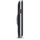 Garmin Edge 1040 Device, Black, 010-02503-00