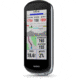 Garmin Edge 1040 Device, Black, 010-02503-00