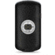 Garmin Edge 1040 Device, Black, 010-02503-00