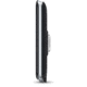 Garmin Edge 1040 Device, Black, 010-02503-00