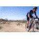 Garmin Edge 1040 Device, Black, 010-02503-00