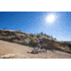 Garmin Edge 1040 Device, Black, 010-02503-00
