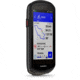 Garmin Edge 1040 Solar, Black, 010-02503-20
