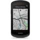 Garmin Edge 1040 Solar, Black, 010-02503-20