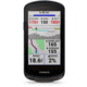 Garmin Edge 1040 Solar, Black, 010-02503-20