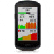 Garmin Edge 1040 Solar, Black, 010-02503-20