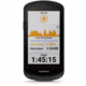 Garmin Edge 1040 Solar, Black, 010-02503-20