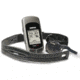 Garmin Training GPS Enabled Device Edge 305