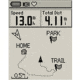 Garmin GPS Based Edge 305