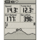 Garmin Training GPS Edge305