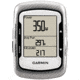 Garmin Edge 500 - Black/silver 010-00829-06