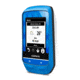 Garmin Edge 510 Bundle Bike GPS, Blue 010-01064-05