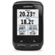 Garmin Edge 510 GPS Bike Computer 010-01064-00