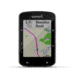 Garmin Edge 520 Plus, GPS, Bundle, NA 010-02083-01