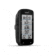 Garmin Edge 520 Plus, GPS, Bundle, NA 010-02083-01