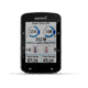 Garmin Edge 520 Plus, GPS, Bundle, NA 010-02083-01