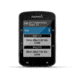 Garmin Edge 520 Plus, GPS, Bundle, NA 010-02083-01