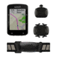 Garmin Edge 520 Plus, GPS, Bundle, NA 010-02083-01