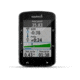 Garmin Edge 520 Plus, GPS, MTB, NA 010-02083-02