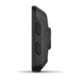 Garmin Edge 520 Plus, GPS, MTB, NA 010-02083-02