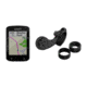 Garmin Edge 520 Plus, GPS, MTB, NA 010-02083-02