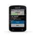 Garmin Edge 520 Plus, GPS, NA 010-02083-00