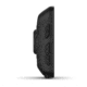 Garmin Edge 520 Plus, GPS, NA 010-02083-00