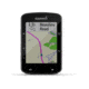 Garmin Edge 520 Plus, GPS, NA 010-02083-00