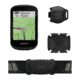 Garmin Edge 530 Bike Computer w/ Bundle 010-02060-10