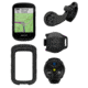Garmin Edge 530 Bike Computer w/ Mountain Bike Bundle 010-02060-20
