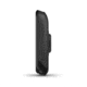 Garmin Edge 530 Cycle Computer 010-02060-00