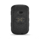 Garmin Edge 530 Cycle Computer 010-02060-00