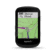 Garmin Edge 530 Cycle Computer 010-02060-00
