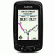 Garmin Edge 810 GPS Bike Computer 010-01063-00
