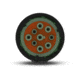 Garmin eLog, Compliant ELD, 2.6oz 010-01876-00