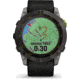 Garmin Enduro 2 Watch, 010-02754-00