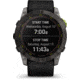 Garmin Enduro 2 Watch, 010-02754-00