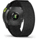 Garmin Enduro 2 Watch, 010-02754-00