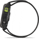 Garmin Enduro 2 Watch, 010-02754-00
