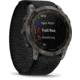 Garmin Enduro 2 Watch, 010-02754-00