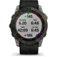 Garmin Enduro 2 Watch, 010-02754-00