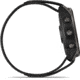 Garmin Enduro 2 Watch, 010-02754-00