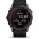 Garmin Enduro 2 Watch, 010-02754-00
