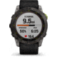 Garmin Enduro 2 Watch, 010-02754-00