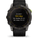 Garmin Enduro 2 Watch, 010-02754-00