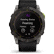 Garmin Enduro 2 Watch, 010-02754-00