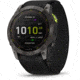 Garmin Enduro 2 Watch, 010-02754-00